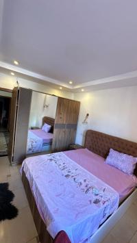 apartment-rent-f3-oran-bir-el-djir-algeria