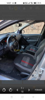 voitures-dacia-sandero-2022-stepway-algerie