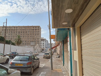 local-vente-alger-sidi-mhamed-algerie