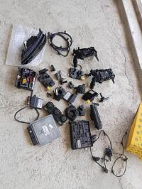 moteur-transmission-pieces-et-accessoires-vw-audi-seat-skoda-ain-roua-setif-algerie