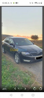 berline-skoda-rapid-2015-active-tizi-ouzou-algerie