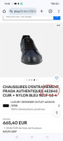 autre-sneakers-prada-la-haute-gamme-ain-benian-alger-algerie