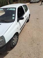 citadine-renault-clio-2-2003-boudouaou-boumerdes-algerie