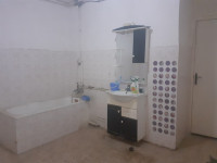 appartement-vente-f5-alger-ain-benian-algerie