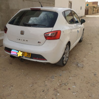 citadine-seat-ibiza-2013-fr-el-oued-algerie