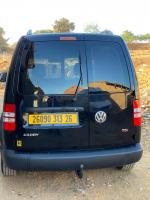 break-familiale-volkswagen-caddy-2013-medea-algerie