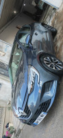 voitures-renault-clio-5-2022-hatchback-misseghine-oran-algerie