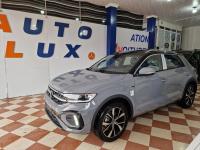 Volkswagen T-Roc 2026 R-Line thumbnail 2