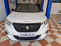 voitures-peugeot-2008-2023-gt-setif-algerie