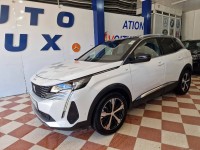cars-peugeot-3008-2022-gt-setif-algeria