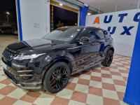 tout-terrain-suv-land-rover-range-evoque-2020-dynamique-5-portes-setif-algerie