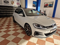 voitures-volkswagen-golf-7-2018-gtd-setif-algerie