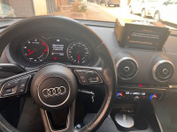 voitures-audi-a3-2019-birkhadem-alger-algerie