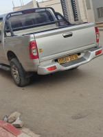 utilitaire-jinbei-pickup-2014-birkhadem-alger-algerie