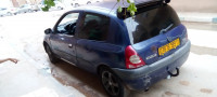 citadine-renault-clio-2-1999-djelfa-algerie