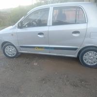 سيارات-hyundai-atos-2011-برج-بونعامة-تيسمسيلت-الجزائر