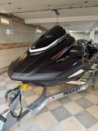 جت-سكي-jetski-yamaha-fx-1800-2026-شراقة-الجزائر