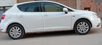 سيارات-seat-ibiza-2012-fully-toit-ouvrant-البيض-الجزائر