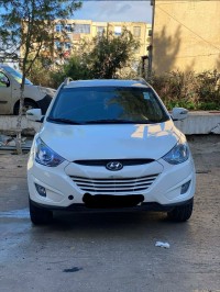 سيارات-hyundai-tucson-2015-مفتاح-البليدة-الجزائر