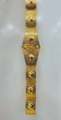 autre-محازم-berhoum-msila-algerie