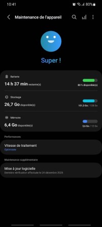 هواتف-ذكية-samsung-s21-ultra-باب-الزوار-الجزائر