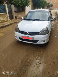 سيارات-renault-clio-campus-2012-bye-عمي-موسى-غليزان-الجزائر