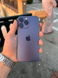 هواتف-محمولة-apple-14-pro-max-بوقرة-البليدة-الجزائر