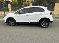سيارات-livan-x3-pro-2025-la-toute-خنشلة-الجزائر