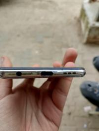 Oppo Reno 5 thumbnail 4