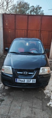 سيارات-hyundai-atos-2007-gl-قادرية-البويرة-الجزائر