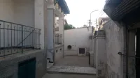Vente Villa Alger El mouradia