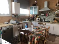 Vente Appartement F8 Alger El mouradia