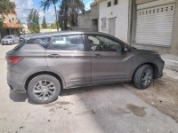 cars-geely-coolray-2026-super-max-guelma-algeria
