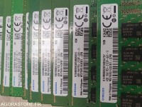 ذاكرة-الوصول-العشوائي-ram-samsung-4go-ddr4-2133mhz-دار-البيضاء-الجزائر