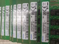 RAM Samsung 4Go DDR4 2133MHz