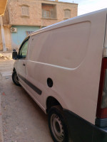 voitures-citroen-jumpy-multispace-2009-barika-batna-algerie