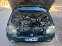 voitures-hyundai-atos-2001-gls-sour-el-ghouzlane-bouira-algerie