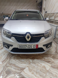 voitures-renault-symbol-2020-made-in-bladi-maghnia-tlemcen-algerie