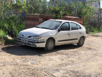 voitures-renault-megane-1-1996-reghaia-alger-algerie