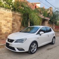 سيارات-seat-ibiza-2013-sport-edition-الرغاية-الجزائر