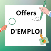 commercial-marketing-offers-demploi-ain-benian-alger-algerie