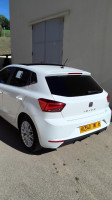 voitures-seat-ibiza-2018-fully-toit-ouvrant-kouba-alger-algerie