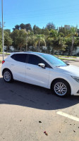 voitures-seat-ibiza-2018-fully-toit-ouvrant-alger-centre-algerie