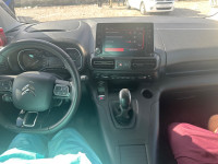 voitures-citroen-berlingo-2021-break-el-eulma-setif-algerie