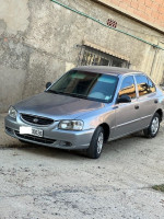 voitures-hyundai-accent-2006-gls-medea-algerie