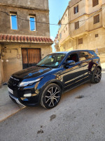 voitures-land-rover-range-evoque-2014-dynamique-5-portes-bejaia-algerie