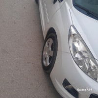 voitures-peugeot-207-2012-allure-bejaia-algerie