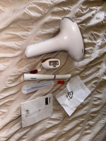 instruments-outils-de-beaute-epilateur-philips-lumea-bab-ezzouar-alger-algerie