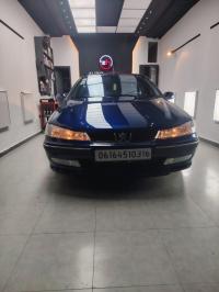 سيارات-peugeot-406-2003-خميس-مليانة-عين-الدفلة-الجزائر
