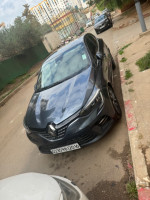 voitures-renault-clio5-2020-clio-intense-plus-bab-ezzouar-alger-algerie